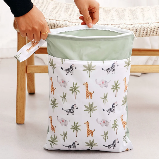 Storage Bag Kalsten